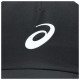 Asics Καπέλο Performance Cap